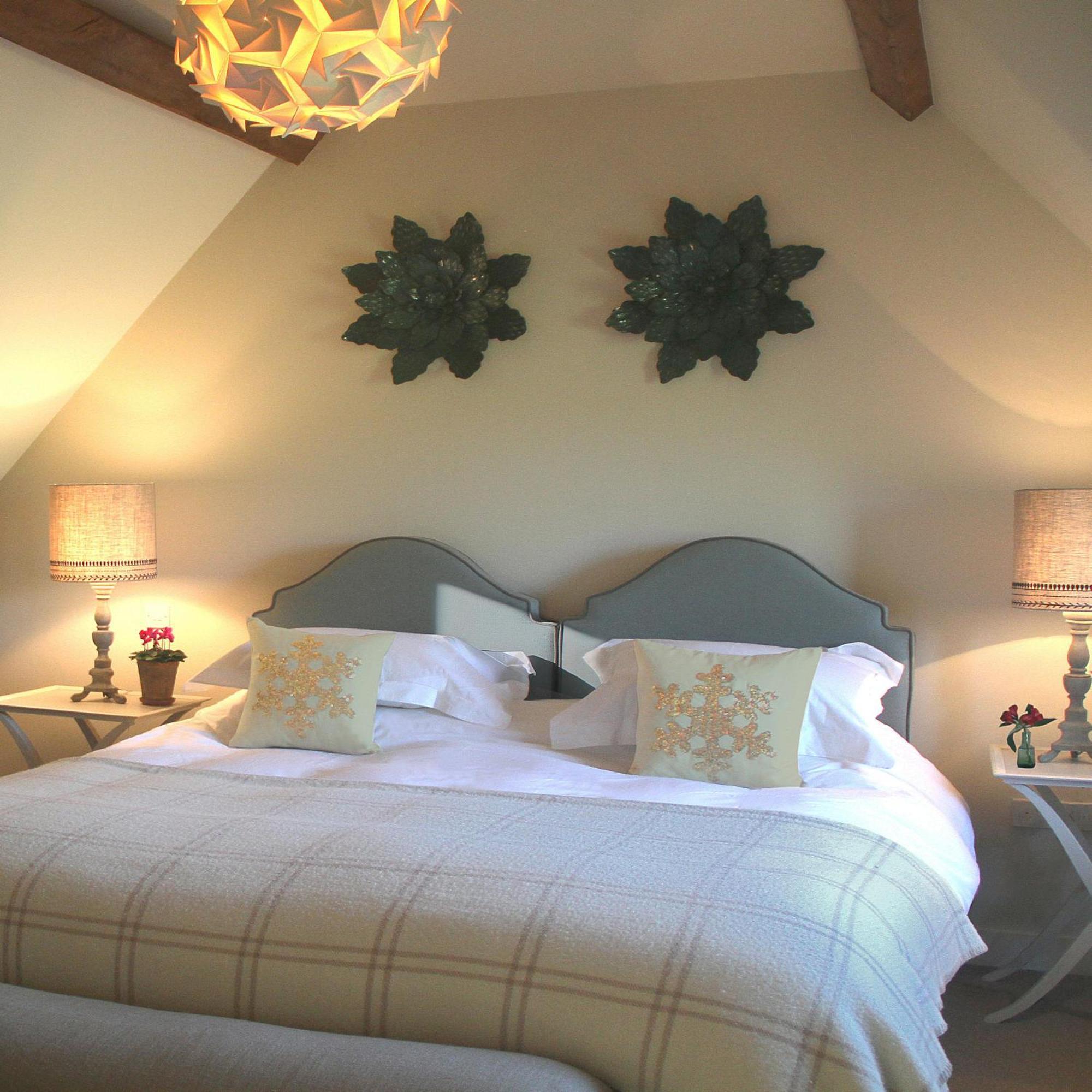 The Swan Inn Swinbrook Burford Esterno foto
