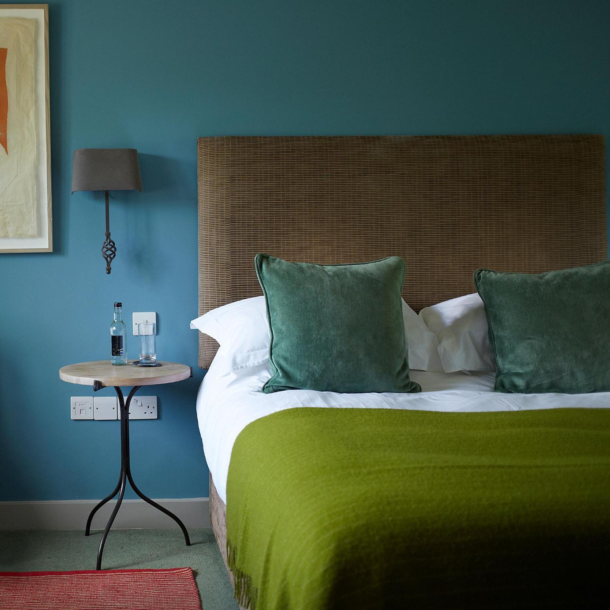 The Swan Inn Swinbrook Burford Esterno foto