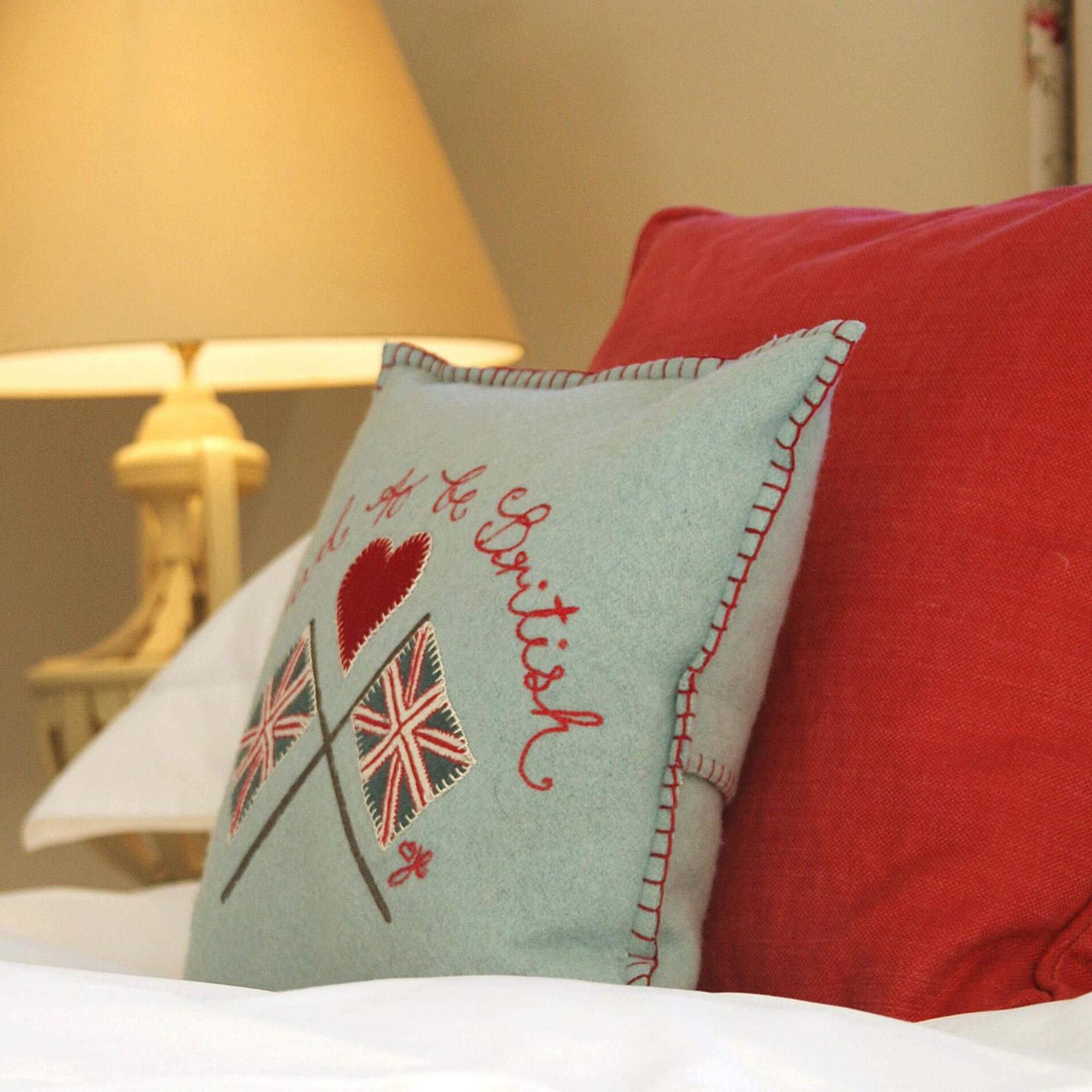 The Swan Inn Swinbrook Burford Esterno foto